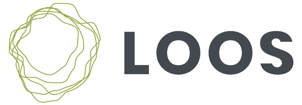 LOOS,Inc.